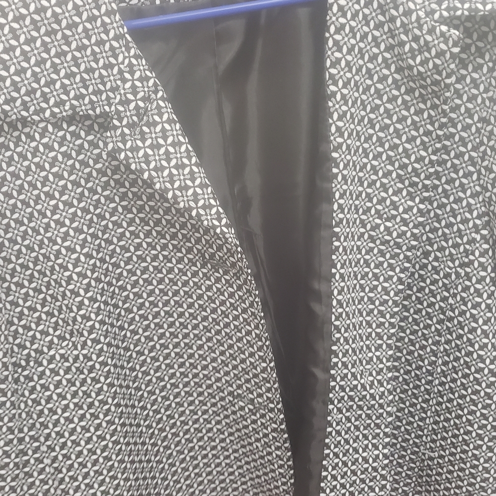 Womens blazer